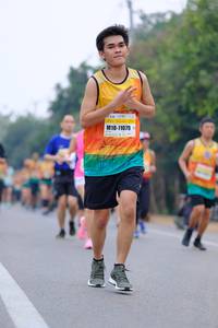 BIB: 11079
                            <button type="button" onclick="openModal(7832994)" class="btn btn-primary btn-sm float-right btn-popup" data-toggle="modal" data-target=".modal-high-quality">
                        <i class="fas fa-shopping-cart"></i> Add to Cart
                    </button>
                                            <button type="button" onclick="isThisMe(7832994, true)" class="btn btn-success btn-sm float-right btn-popup btn-isme hidden" data-toggle="tooltip" data-placement="bottom" title="นี่คือรูปของคุณใช่ไหม คลิกที่นี่เพื่อเอาเข้าอัลบั้ม">
                        <i class="fas fa-plus"></i> Add to album
                    </button>
                    <button type="button" onclick="isThisMe(7832994, false)" class="btn btn-warning btn-sm float-right btn-popup btn-isnotme hidden">
                        <i class="fas fa-ban"></i> Remove from album
                    </button>